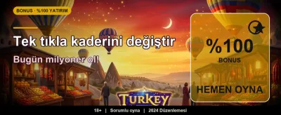 Melbet Online Casino Heyecanı