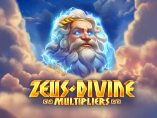 Zeus Divine Multipliers thumbnail