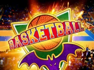 Basketball thumbnail