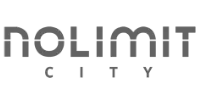 Mister Money logo