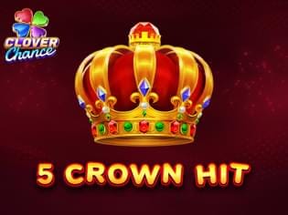 5 Crown Hit thumbnail