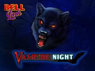 Vampire Night Bell Link thumbnail
