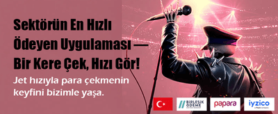 Melbet Casino ile Kazanmaya Başla