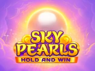Sky Pearls thumbnail