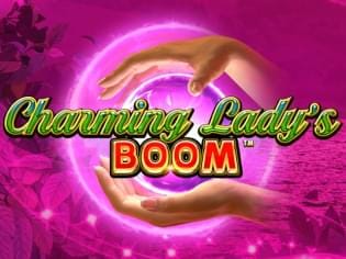 Charming Lady's Boom thumbnail